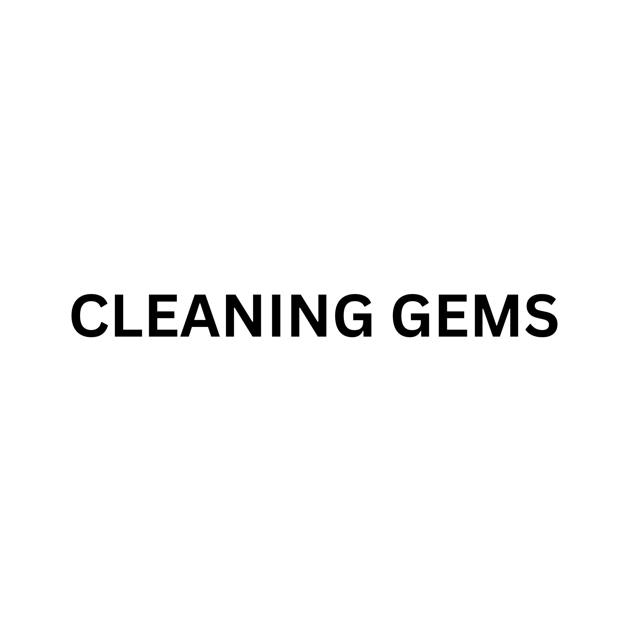 City Clean Team | Lakewood CO